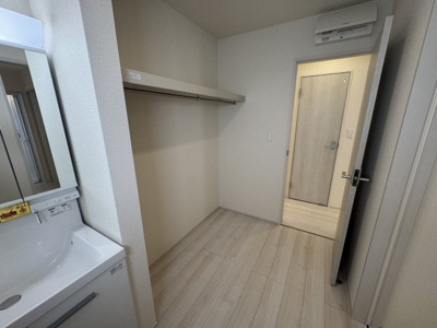 【キッチン】 | 糸満市真壁　第2（全4棟）4号棟 | ※同仕様写真です