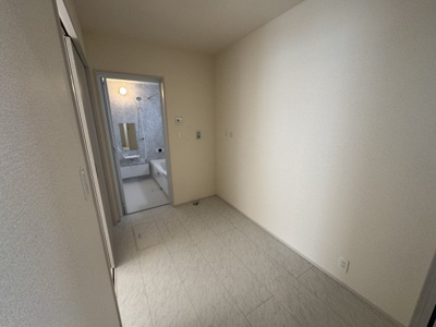 【キッチン】 | 糸満市真壁　第2（全4棟）4号棟 | ※同仕様写真です