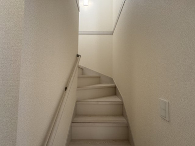 【設備】 | 糸満市真壁　第2（全4棟）4号棟 | ※同仕様写真です