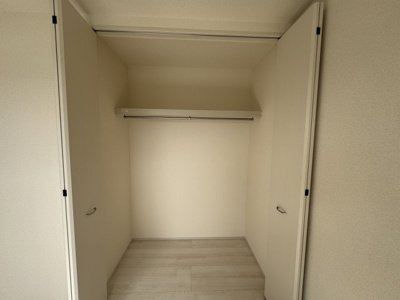 【洋室】 | 糸満市真壁　第2（全4棟）4号棟 | ※同仕様写真です