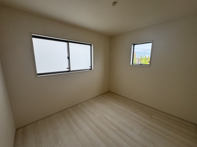 【収納】 | 糸満市真壁　第2（全4棟）4号棟 | ※同仕様写真です
