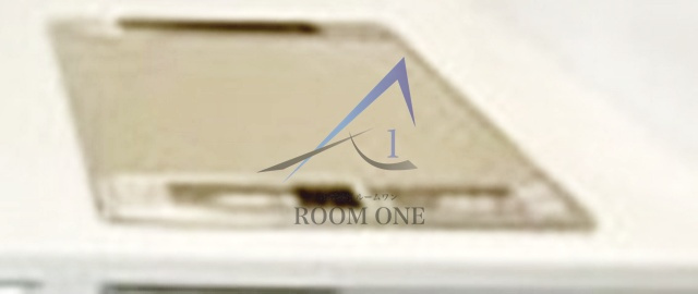 レ・サン・サーンスのその他