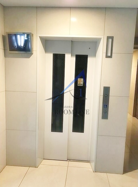 レ・サン・サーンス