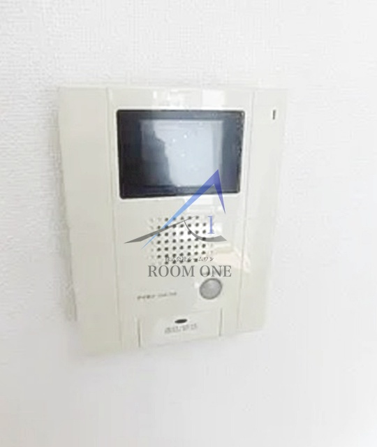 クレイシア西蒲田のその他