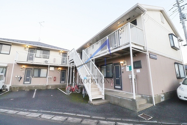 ザ・ドゥシェル