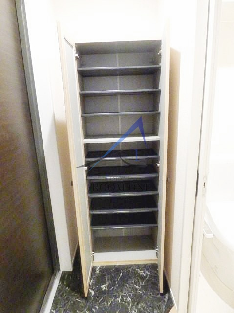 ベルズ鹿島田のその他