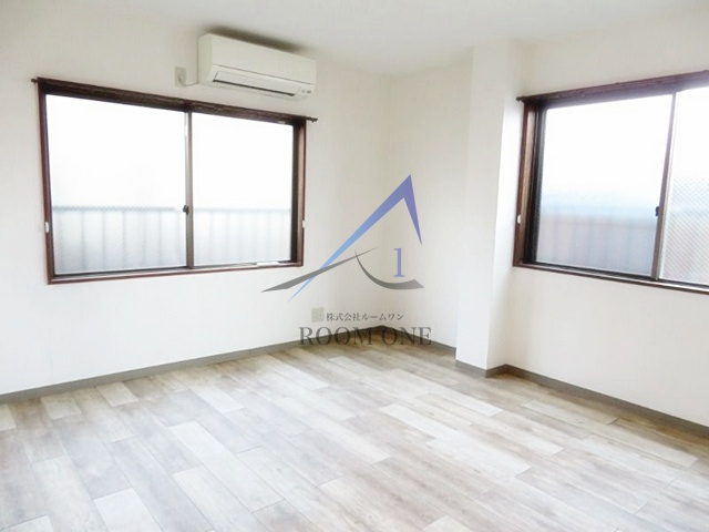 グリーンハウスのその他