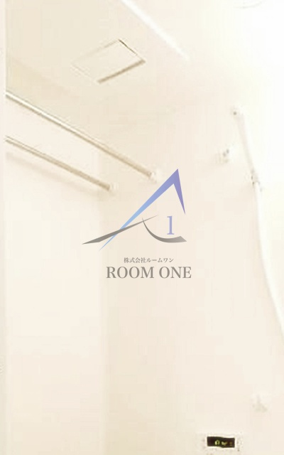 メゾン・ドゥ・ソレイユのその他