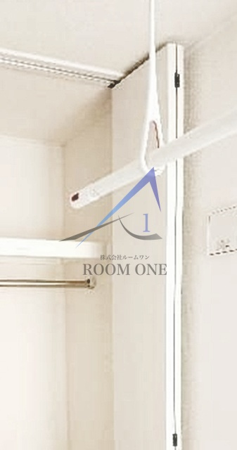 メゾン・ドゥ・ソレイユのその他