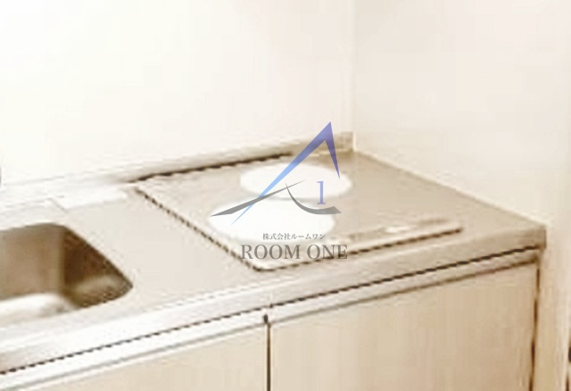 メゾン・ドゥ・ソレイユ