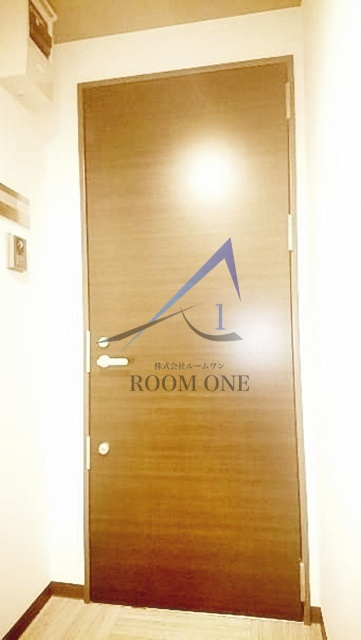 メゾン・ドゥ・ソレイユ