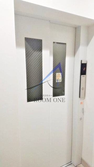 メゾン・ドゥ・ソレイユ