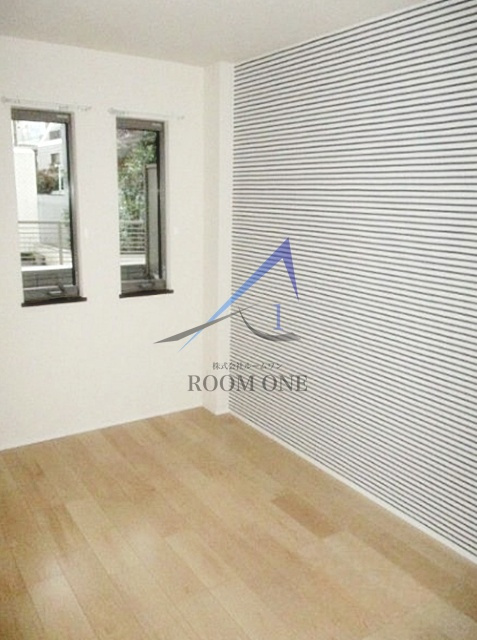 カーサビューノアマノの寝室|寝室です。