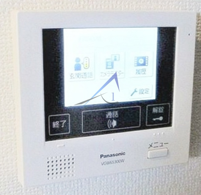 カーサビューノアマノのその他