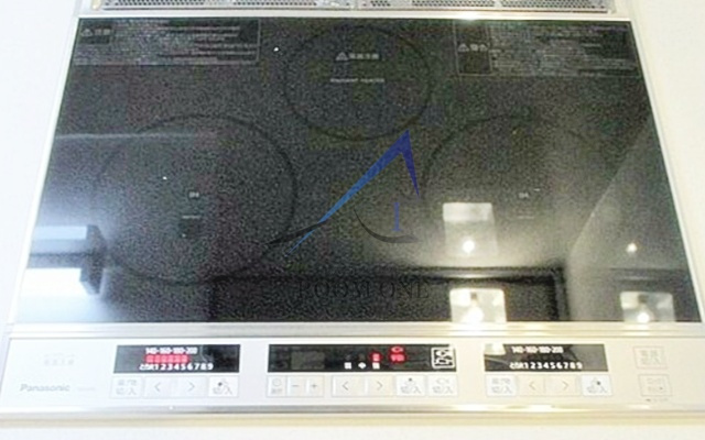 カーサビューノアマノのその他