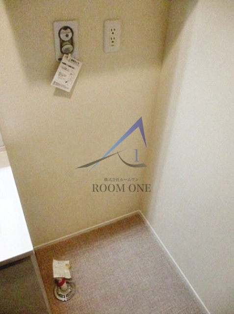 カーサビューノアマノ