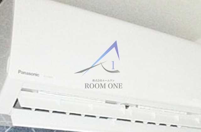 カーサビューノアマノ