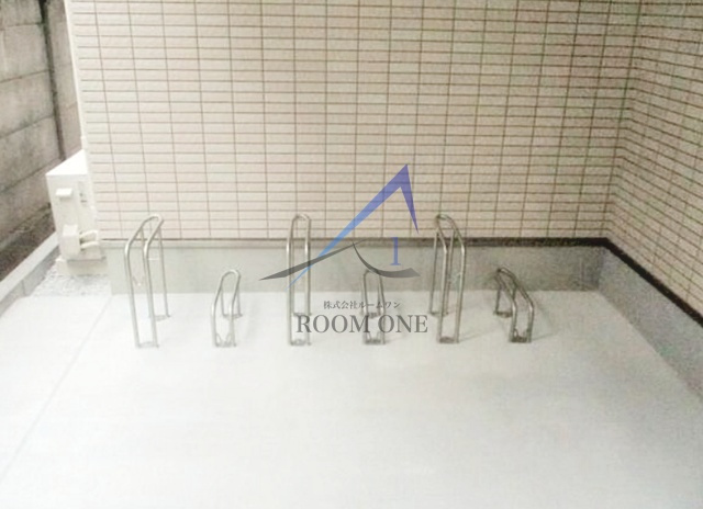 カーサビューノアマノ