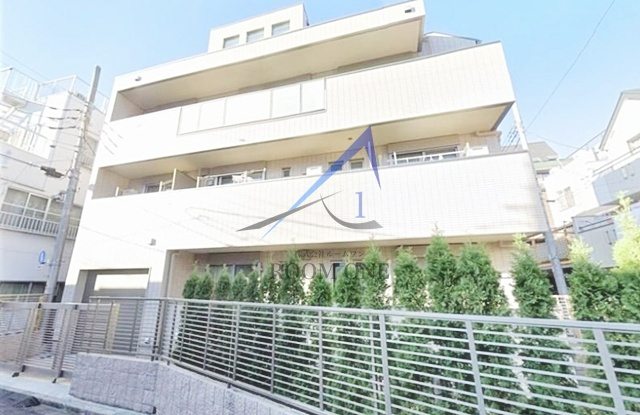 カーサビューノアマノ