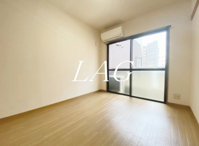 【寝室】 | 吉祥庵 | 寝室です。