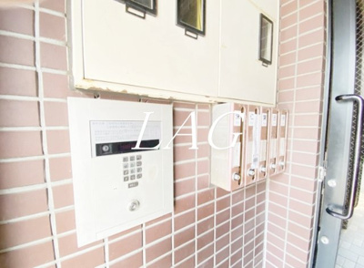 【その他】 | 吉祥庵