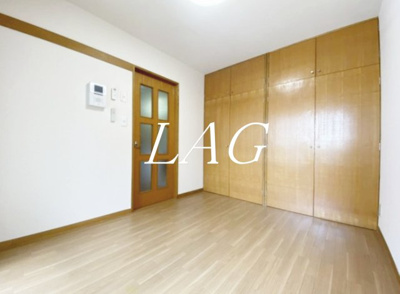 【居間・リビング】 | 吉祥庵 | 洋室のお部屋です。