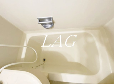 【浴室】 | 吉祥庵 | お風呂です。