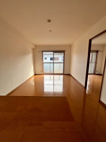 久留米市北野町中の賃貸マンションの設備