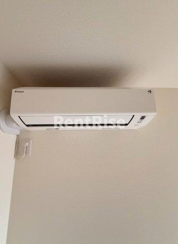 リーブルファイン一宮市乾町Ⅱ　2号棟