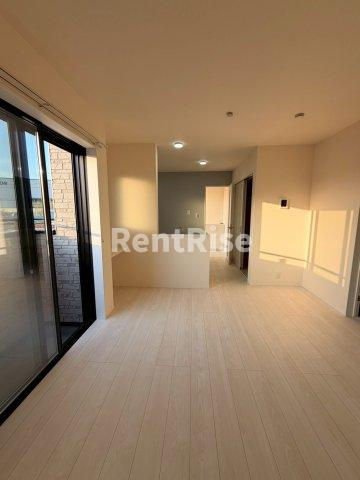 リーブルファイン一宮市乾町Ⅱ　2号棟の設備