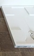 【設備】 | ネオアーバンレジデンス江古田