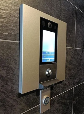 【その他】 | ネオアーバンレジデンス江古田