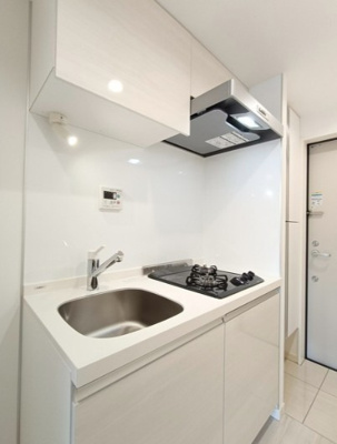 【キッチン】 | ネオアーバンレジデンス江古田