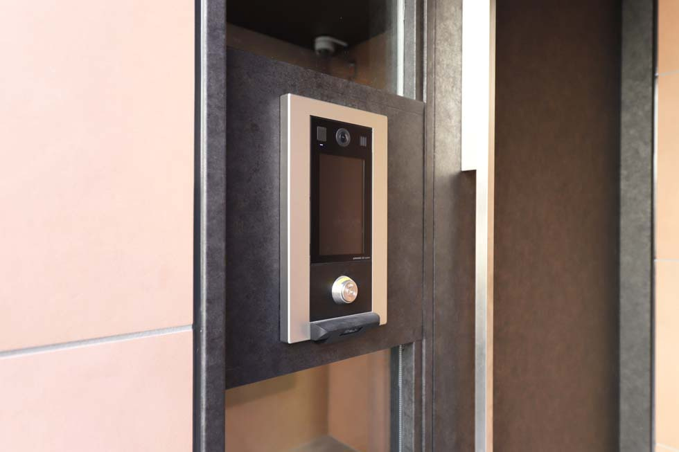 【セキュリティ】