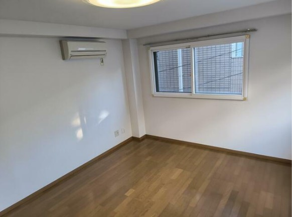 T・Kコーポの展望