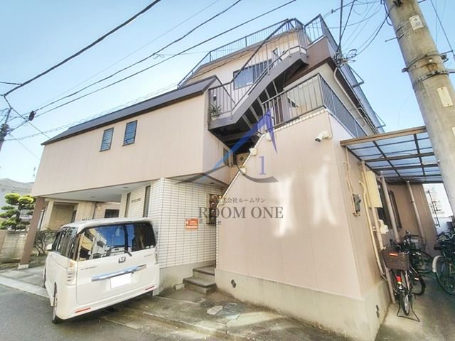 ヴァンベール・エモリ