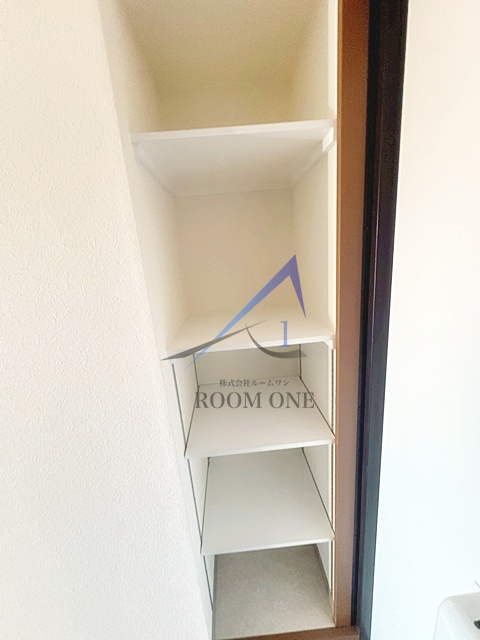 ヴァンベール・エモリ