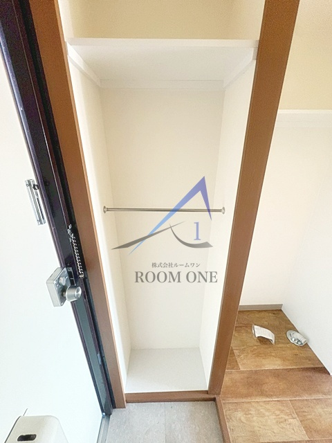 ヴァンベール・エモリ