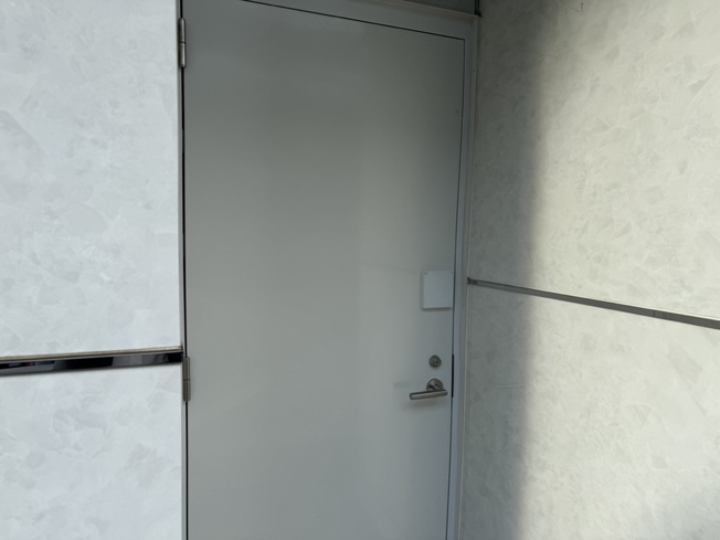 【その他共用部分】 | ファーストセンタービル