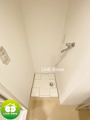 FORTIS水天宮前の設備