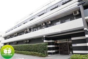 FORTIS水天宮前のその他共用部分