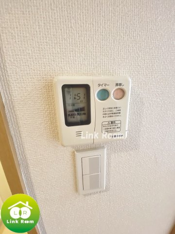 FORTIS水天宮前のその他