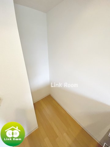 FORTIS水天宮前のその他