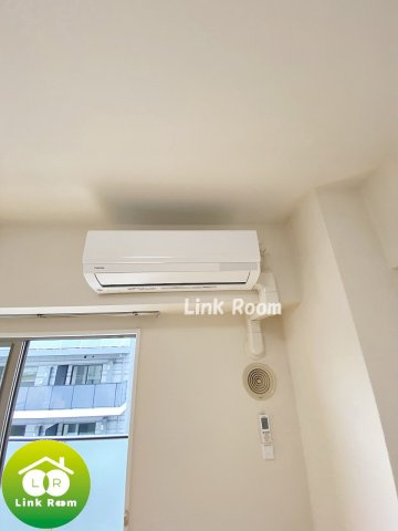 FORTIS水天宮前のその他