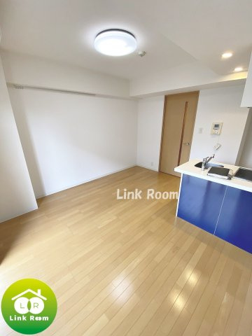 FORTIS水天宮前のその他