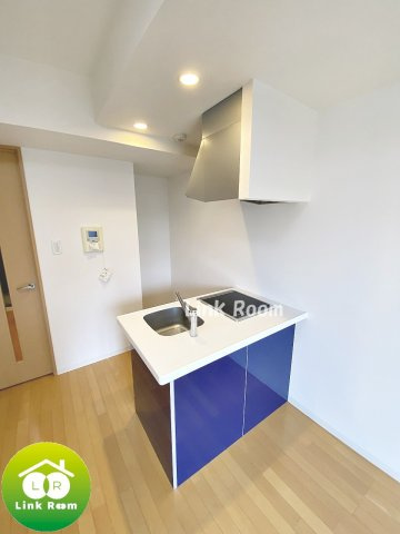 FORTIS水天宮前のその他