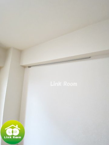 FORTIS水天宮前のその他