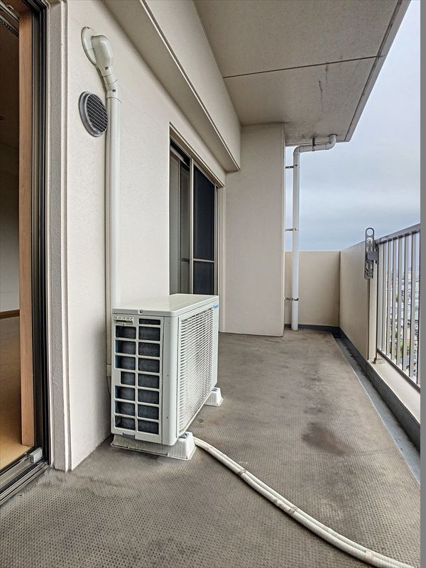 ル・サンク西市