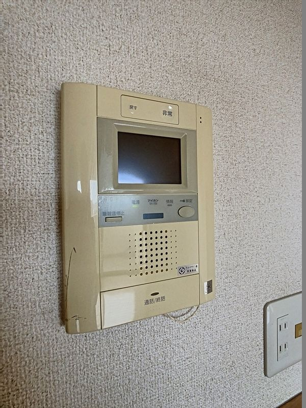 ル・サンク西市