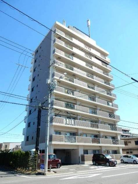 ル・サンク西市